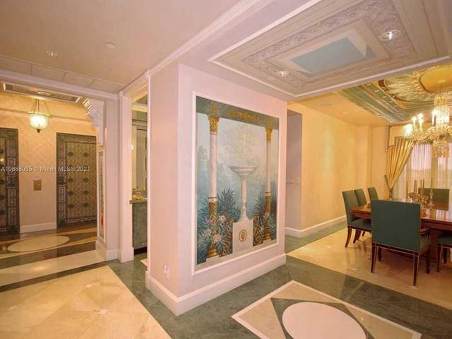 $926,550 | 19925 Northeast 39th Place, Unit 401, Aventura, FL 33180