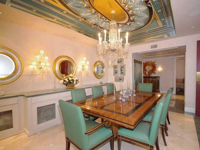 $926,550 | 19925 Northeast 39th Place, Unit 401, Aventura, FL 33180