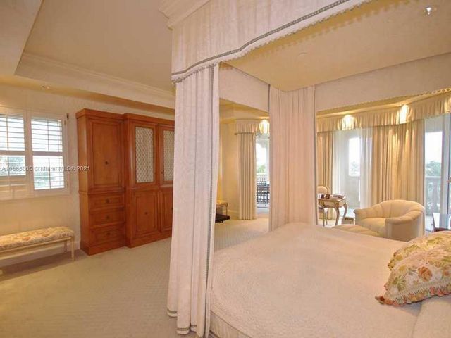 $926,550 | 19925 Northeast 39th Place, Unit 401, Aventura, FL 33180