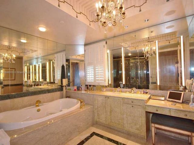 $926,550 | 19925 Northeast 39th Place, Unit 401, Aventura, FL 33180