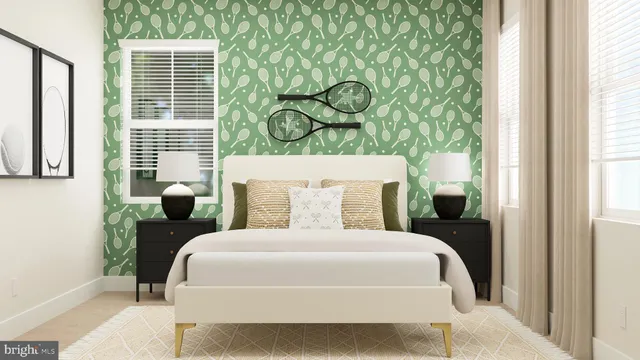 $735,490 | 503 Willowshire Street, Middle River, MD 21220