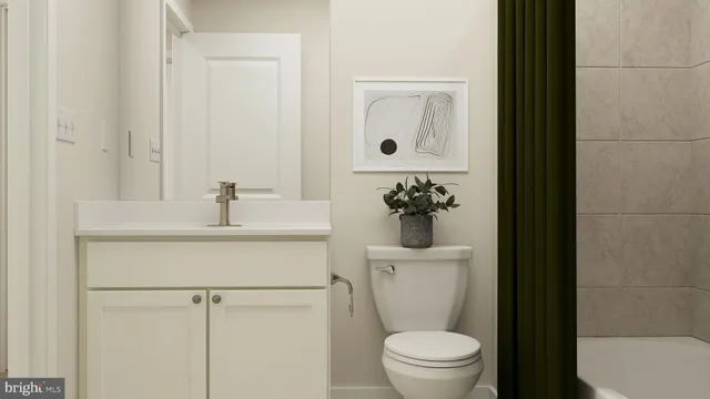 $735,490 | 503 Willowshire Street, Middle River, MD 21220