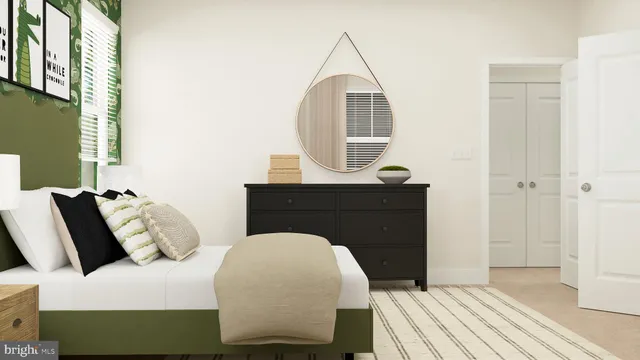 $735,490 | 503 Willowshire Street, Middle River, MD 21220