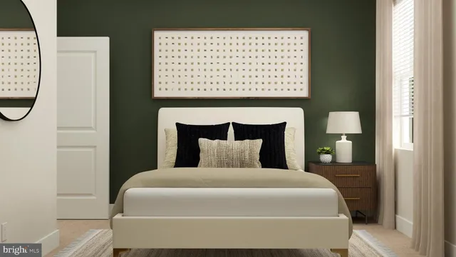 $735,490 | 503 Willowshire Street, Middle River, MD 21220