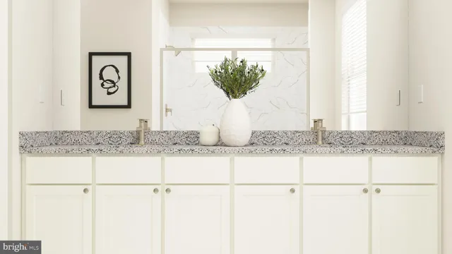 $735,490 | 503 Willowshire Street, Middle River, MD 21220