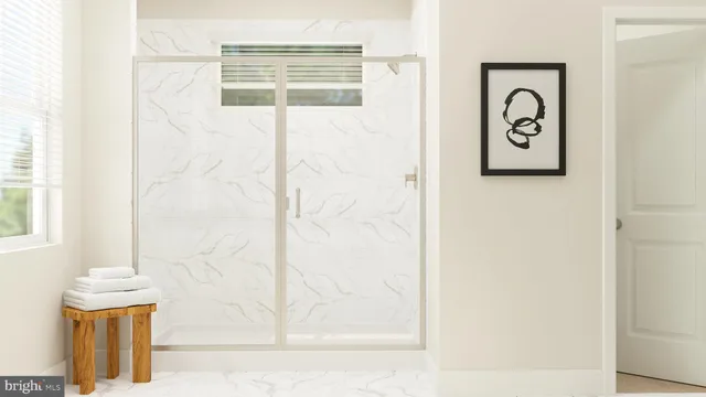 $735,490 | 503 Willowshire Street, Middle River, MD 21220