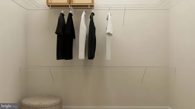 $735,490 | 503 Willowshire Street, Middle River, MD 21220