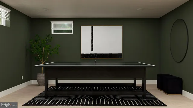 $735,490 | 503 Willowshire Street, Middle River, MD 21220