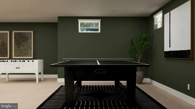 $735,490 | 503 Willowshire Street, Middle River, MD 21220