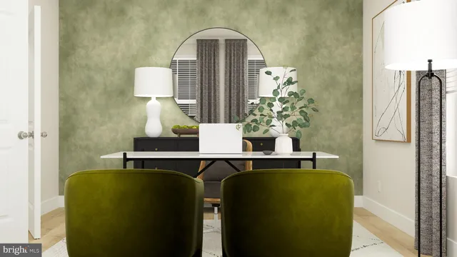 $735,490 | 503 Willowshire Street, Middle River, MD 21220