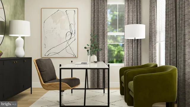 $735,490 | 503 Willowshire Street, Middle River, MD 21220