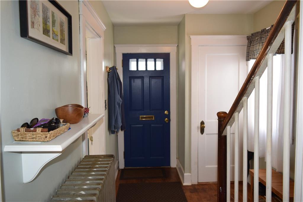 27 Andrews Road Bath, ME 04530 - Photo 26 of 30 Photo
