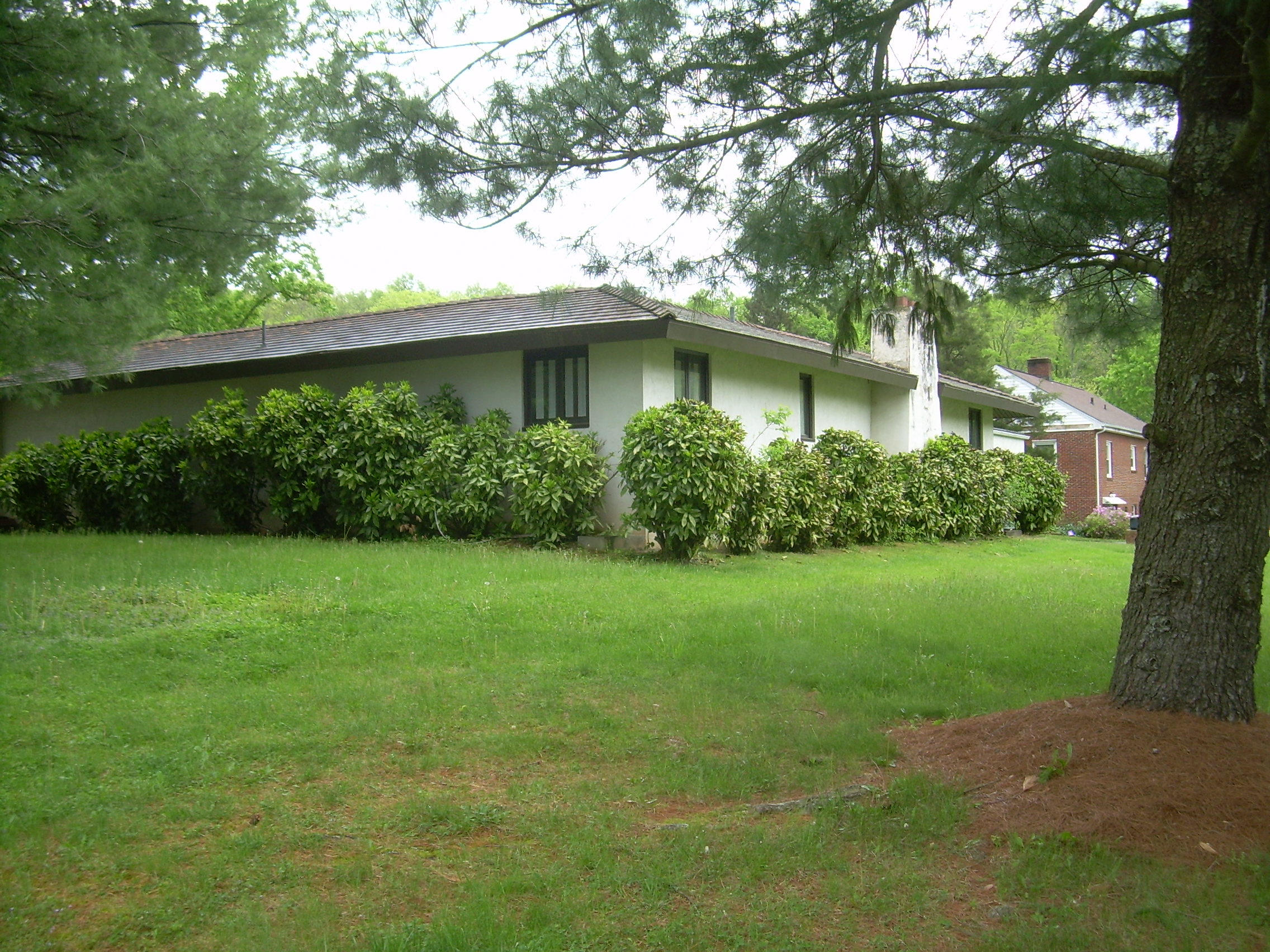 2501 Kent Road Southeast Roanoke, VA 24014 - Photo 8 of 36 DSCN2849