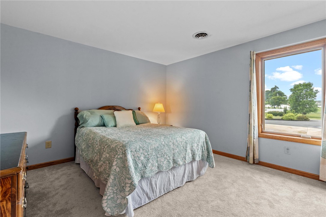 3311 Elleman Road Ludlow Falls, OH 45339 - Photo 28 of 56