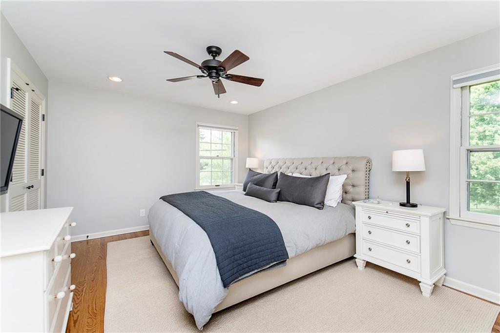 7155 Huntington Road Indianapolis, IN 46240 - Photo 12 of 29 Gallery Image 12