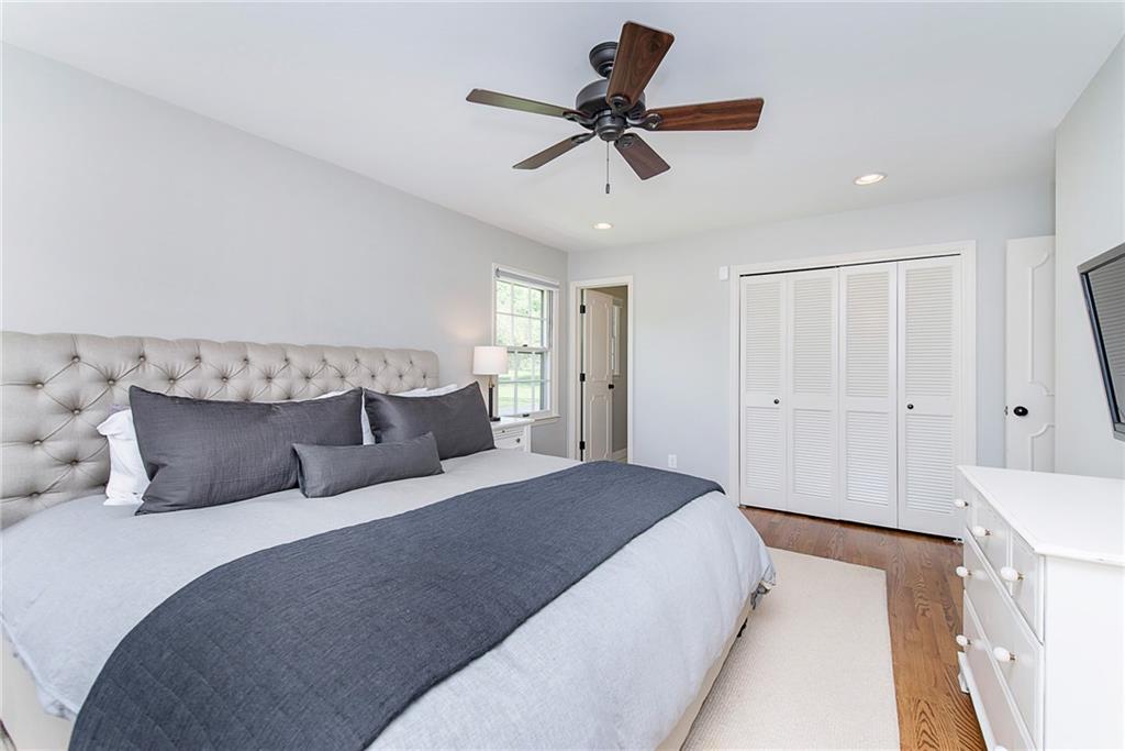 7155 Huntington Road Indianapolis, IN 46240 - Photo 13 of 29 Gallery Image 13