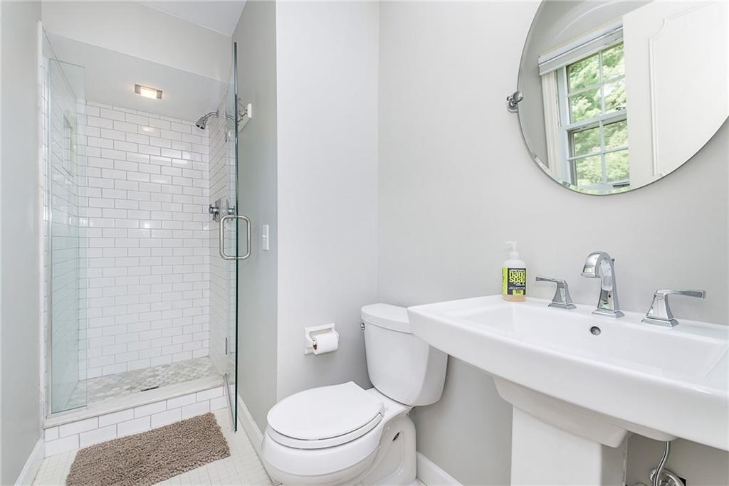 7155 Huntington Road Indianapolis, IN 46240 - Photo 14 of 29 Gallery Image 14