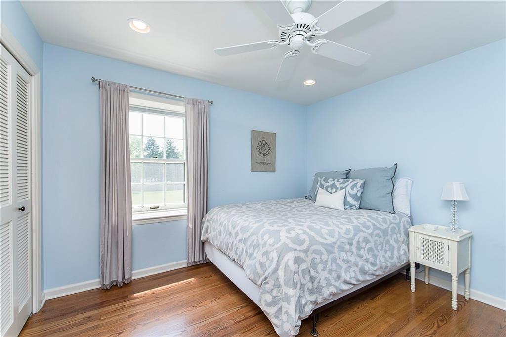 7155 Huntington Road Indianapolis, IN 46240 - Photo 15 of 29 Gallery Image 15