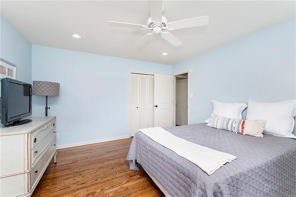 7155 Huntington Road Indianapolis, IN 46240 - Photo 17 of 29 Gallery Image 17
