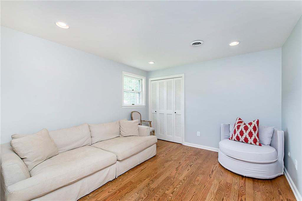 7155 Huntington Road Indianapolis, IN 46240 - Photo 20 of 29 Gallery Image 20