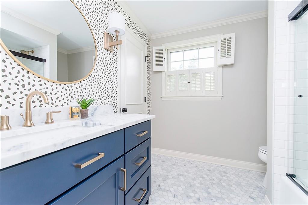 7155 Huntington Road Indianapolis, IN 46240 - Photo 21 of 29 Gallery Image 21