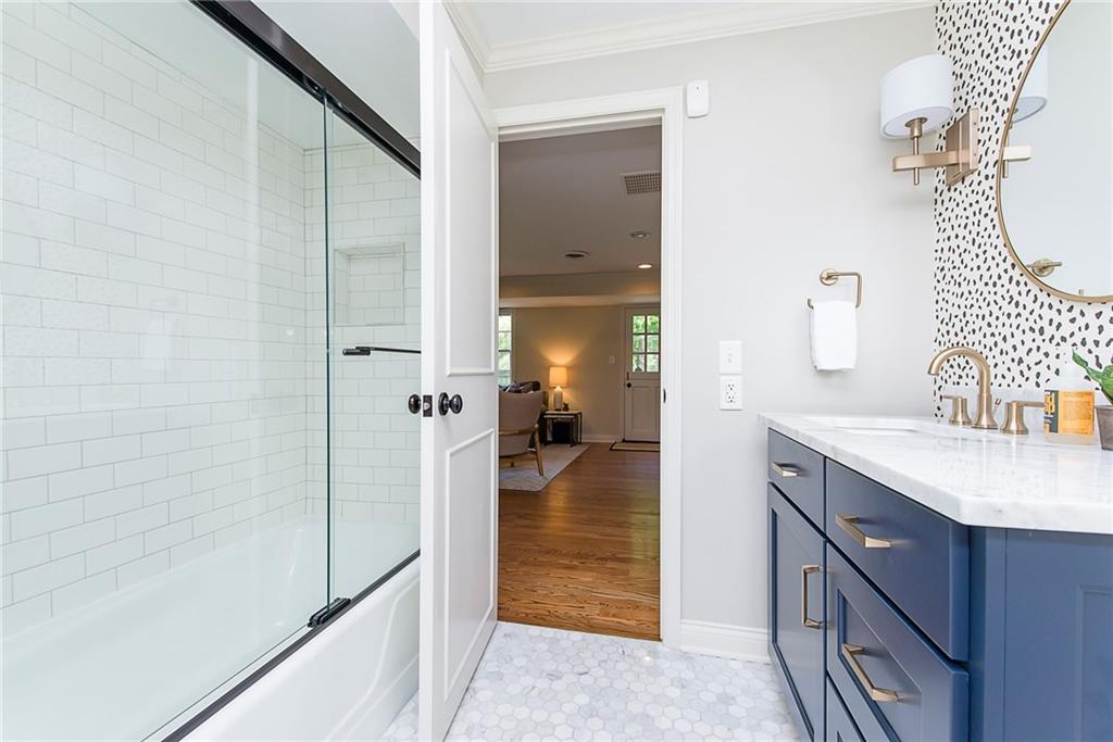 7155 Huntington Road Indianapolis, IN 46240 - Photo 22 of 29 Gallery Image 22