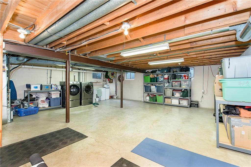 7155 Huntington Road Indianapolis, IN 46240 - Photo 24 of 29 Gallery Image 24