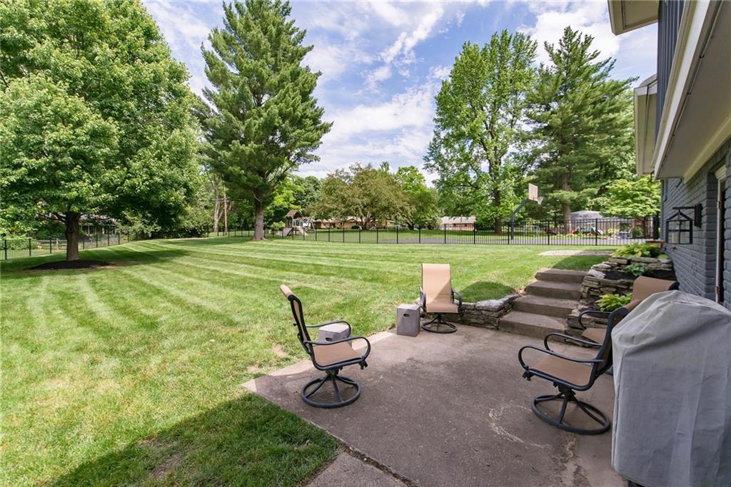 7155 Huntington Road Indianapolis, IN 46240 - Photo 25 of 29 Gallery Image 25