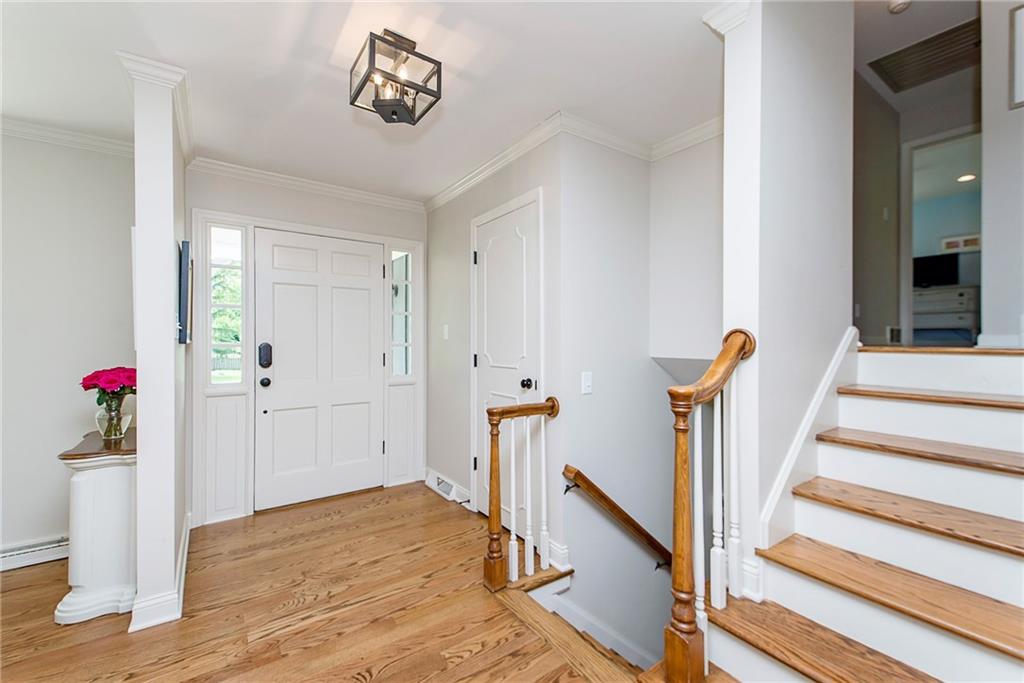 7155 Huntington Road Indianapolis, IN 46240 - Photo 4 of 29 Gallery Image 4