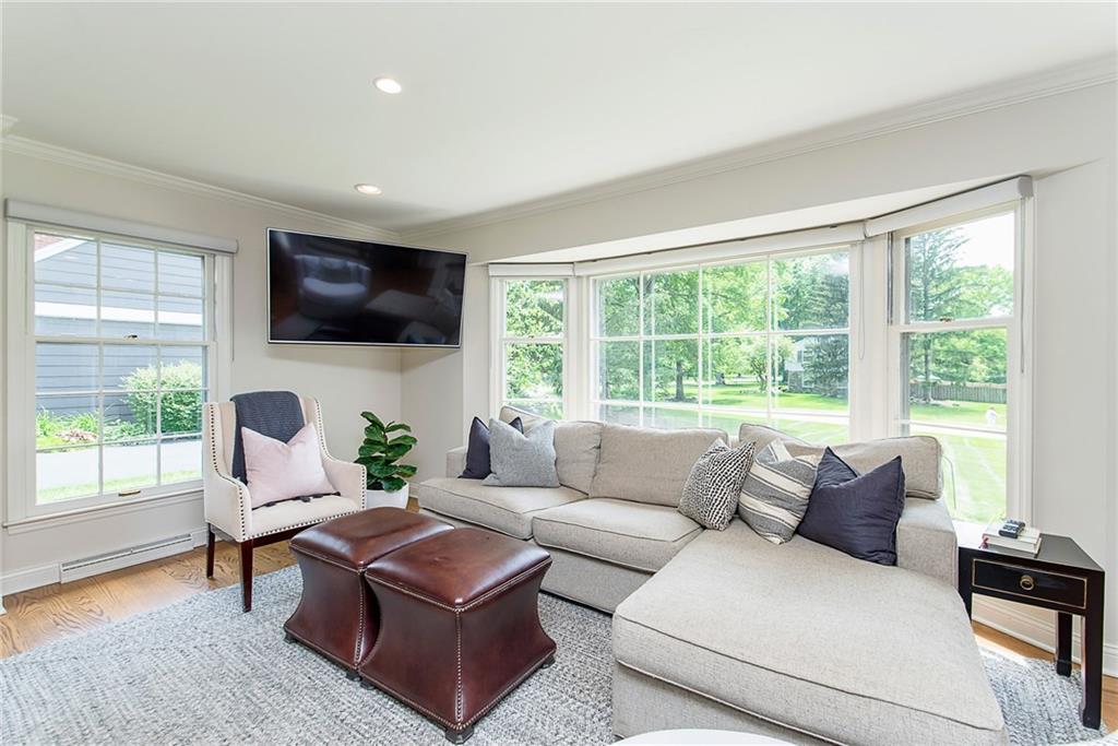 7155 Huntington Road Indianapolis, IN 46240 - Photo 5 of 29 Gallery Image 5