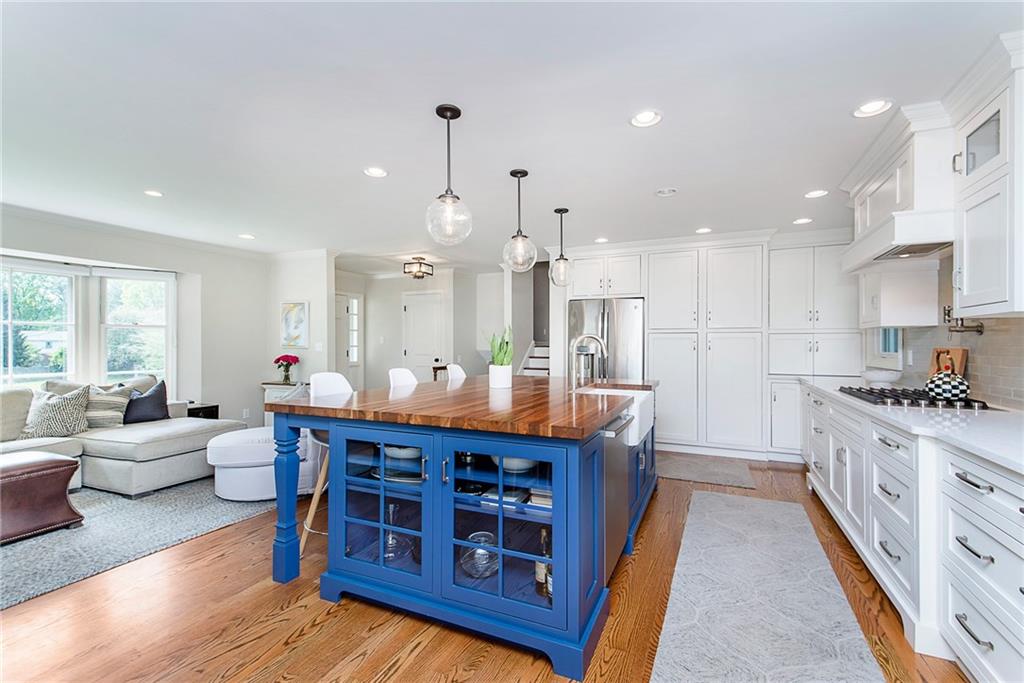 7155 Huntington Road Indianapolis, IN 46240 - Photo 10 of 29 Gallery Image 10
