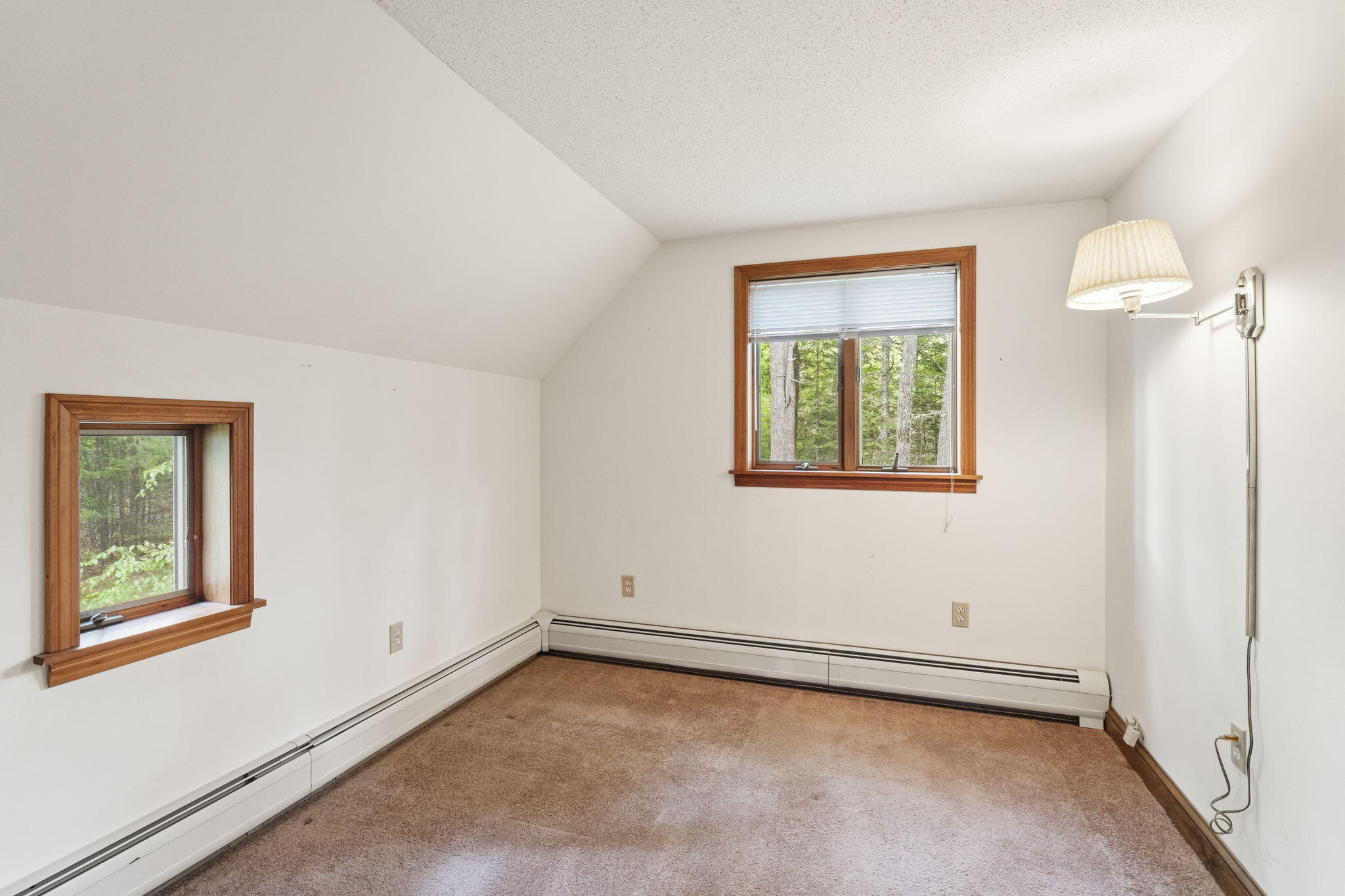 121 Eaton Ridge Drive Holden, ME 04429 - Photo 55 of 70 46-web-or-mls-DSC08971