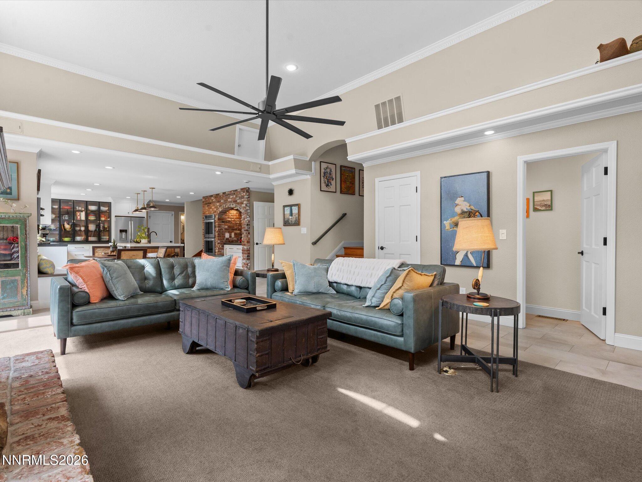 2570 Sharon Way Reno, NV 89509 - Photo 38 of 99 19-2570 Sharon Wy-595-119-413