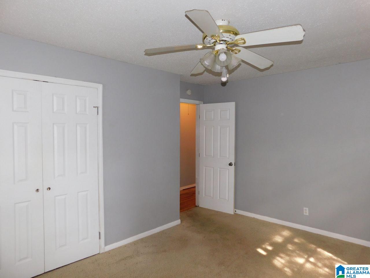 104 5th Way Pleasant Grove, AL 35127 - Photo 27 of 39