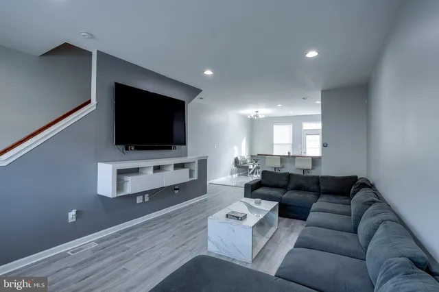 $2,550 | 14 Tylers Court, Somerdale, NJ 08083