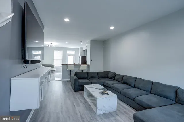 $2,550 | 14 Tylers Court, Somerdale, NJ 08083