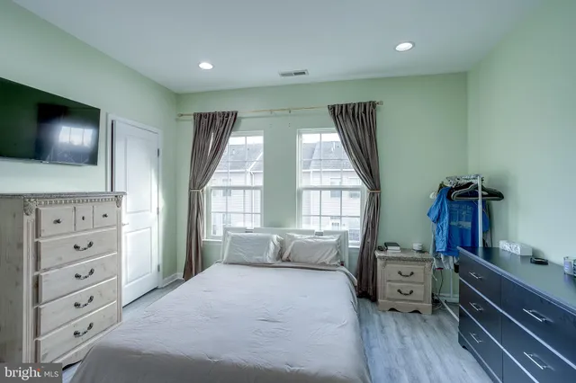 $2,550 | 14 Tylers Court, Somerdale, NJ 08083