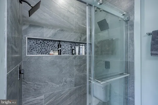 $2,550 | 14 Tylers Court, Somerdale, NJ 08083