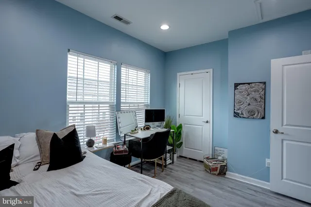 $2,550 | 14 Tylers Court, Somerdale, NJ 08083