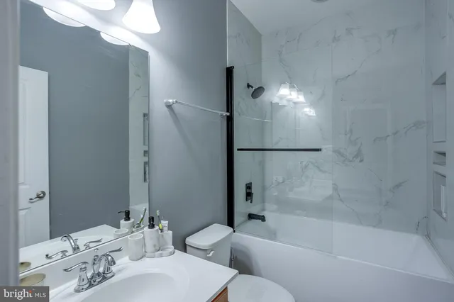 $2,550 | 14 Tylers Court, Somerdale, NJ 08083