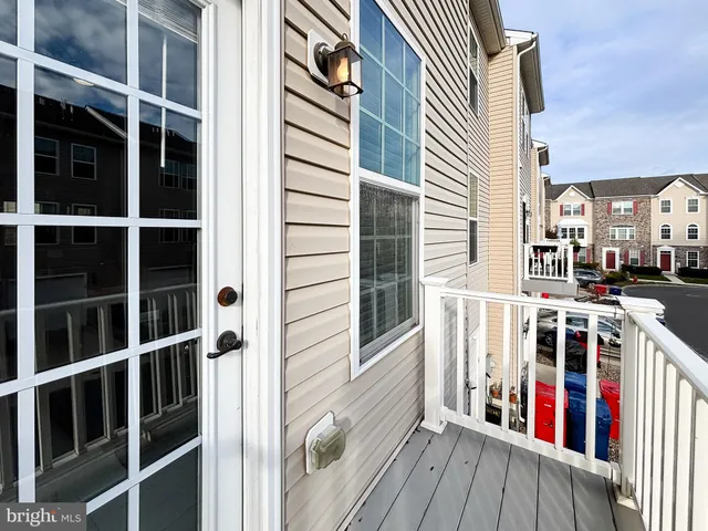 $2,550 | 14 Tylers Court, Somerdale, NJ 08083