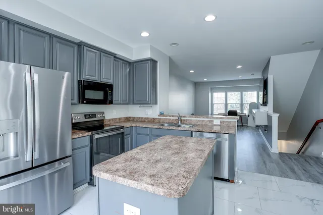 $2,550 | 14 Tylers Court, Somerdale, NJ 08083