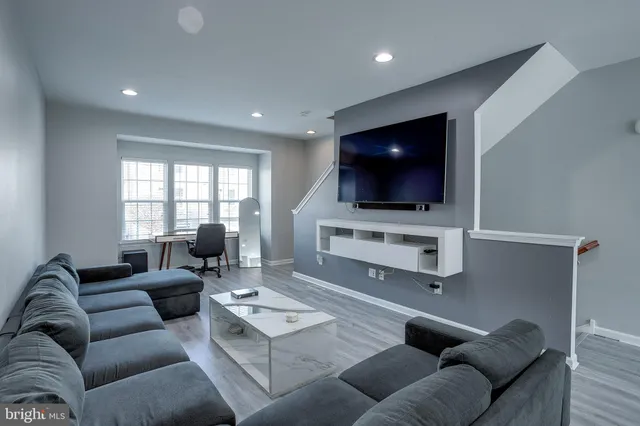 $2,550 | 14 Tylers Court, Somerdale, NJ 08083