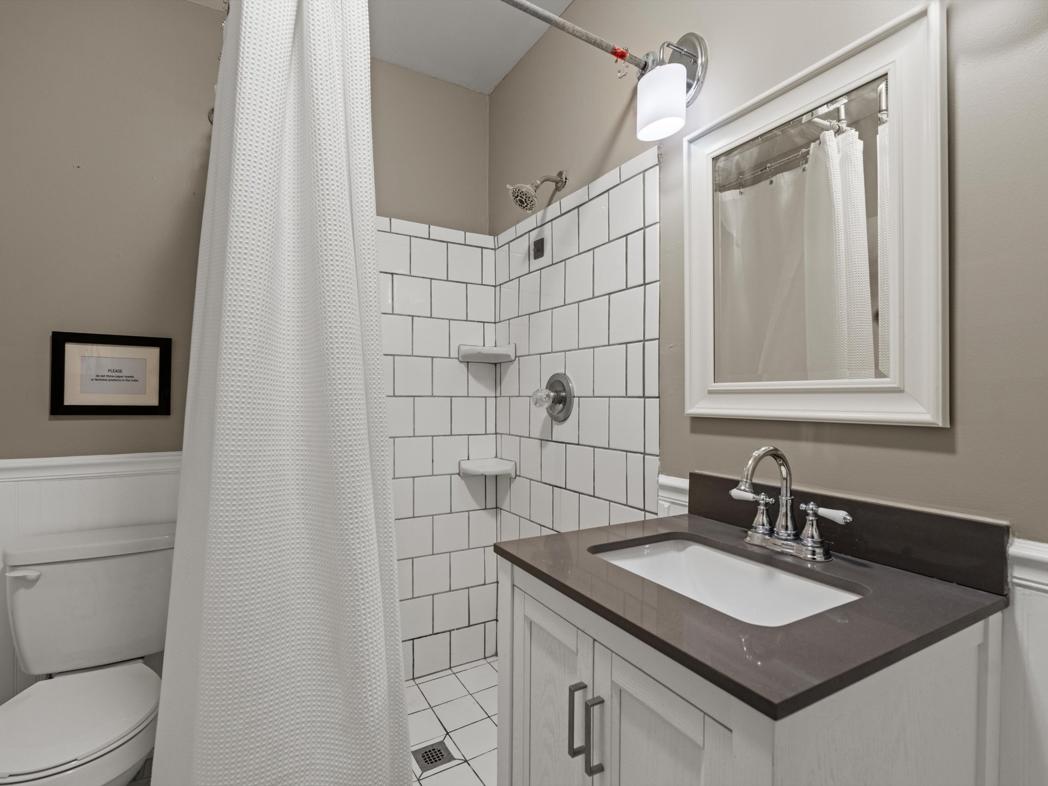 5499 Winchester Road New Market, AL 35761 - Photo 55 of 63