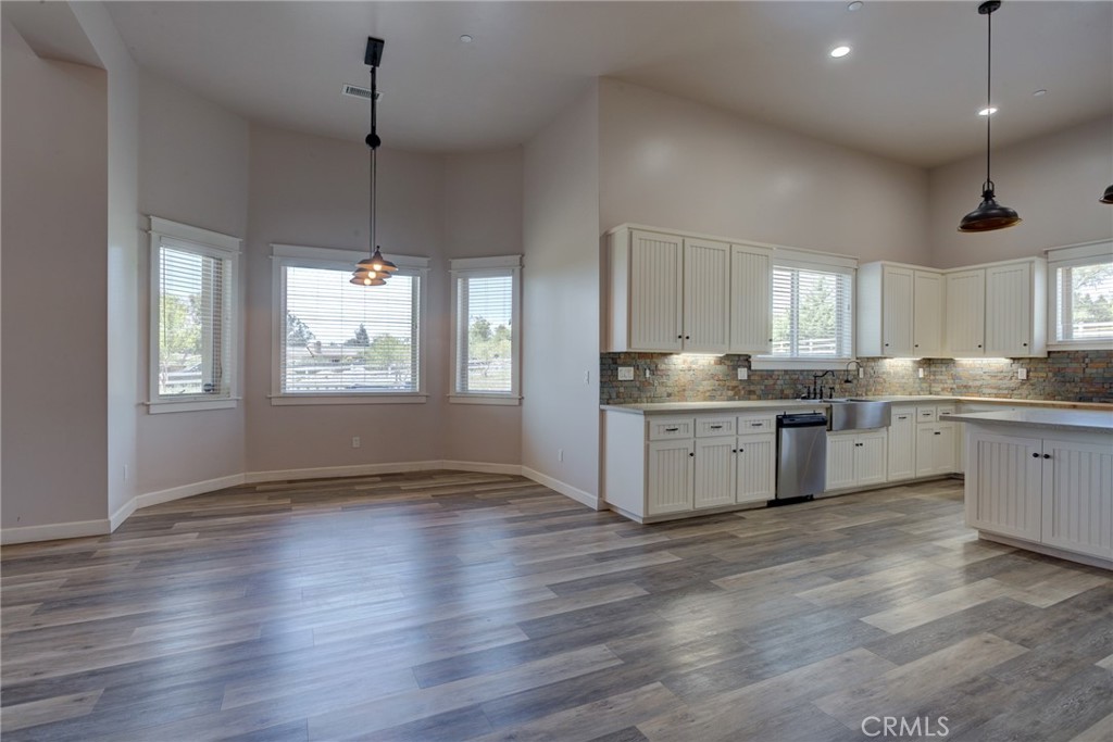 140 Rim Rock Road Nipomo, CA 93444 - Photo 34 of 66