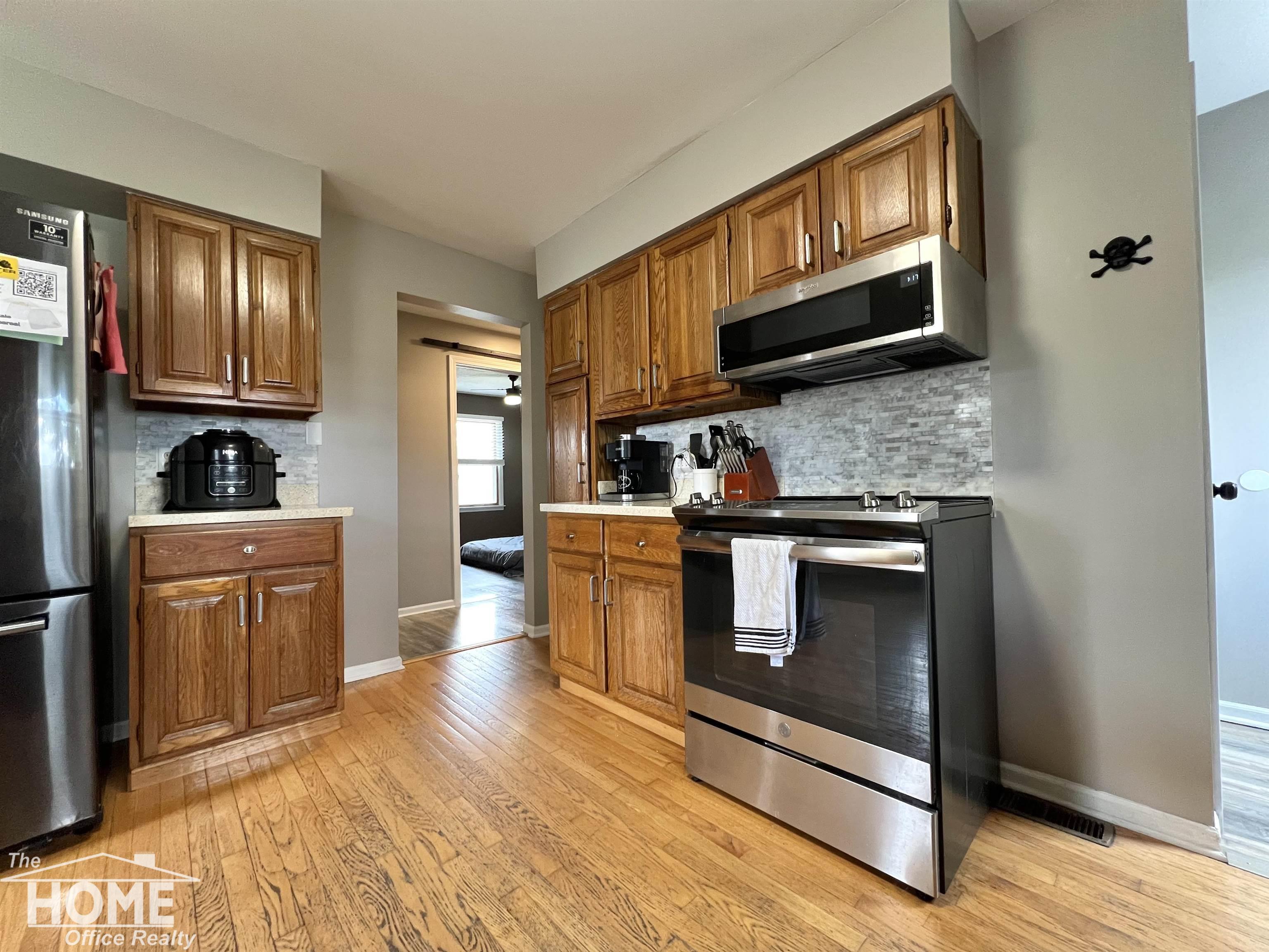 3999 North Chipman Road Owosso, MI 48867 - Photo 16 of 64 50193103-abf01957-8fea-4748-914b-a11f396f6ba5.JPG