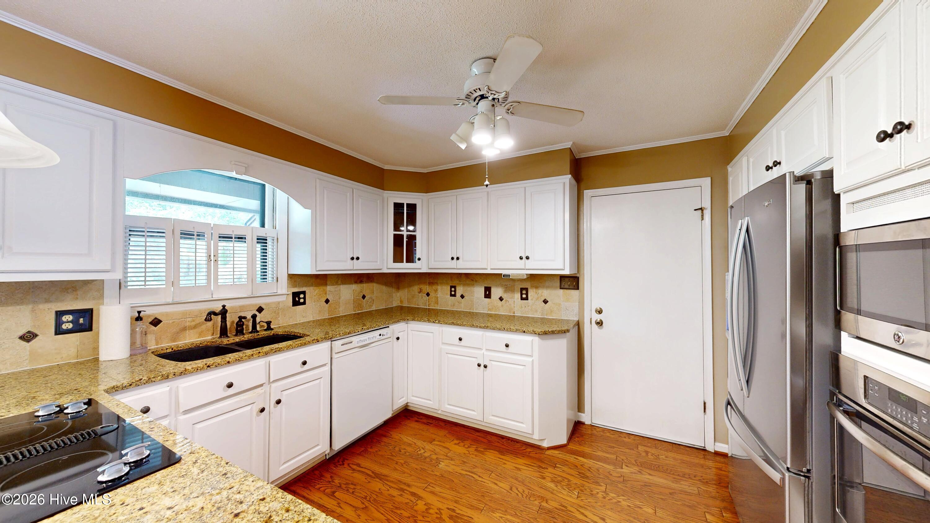 5175 Bluegrass Trail Grovetown, GA 30813 - Photo 12 of 50