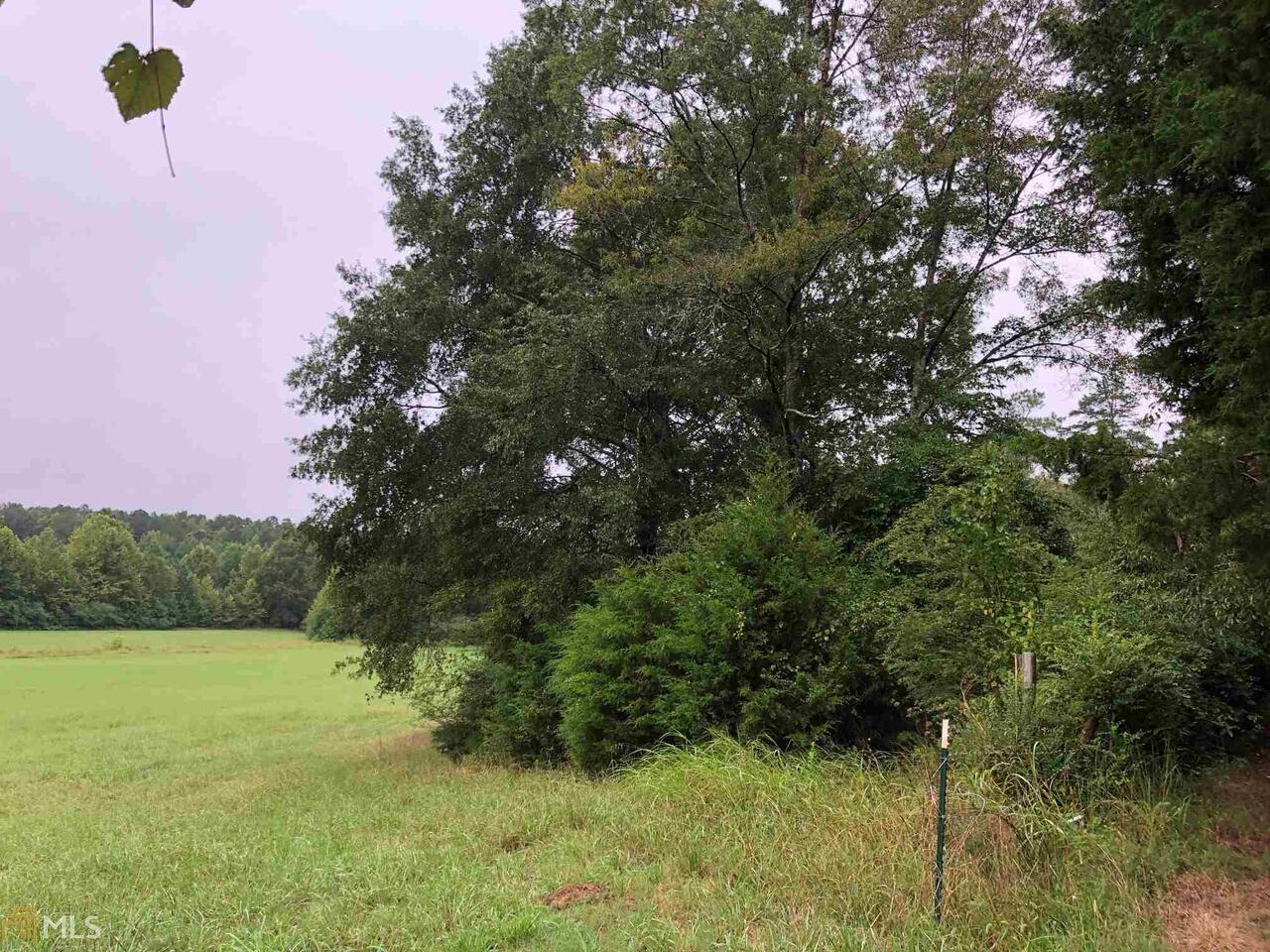 0 Euharlee Road Kingston, GA 30145 - Photo 1 of 1
