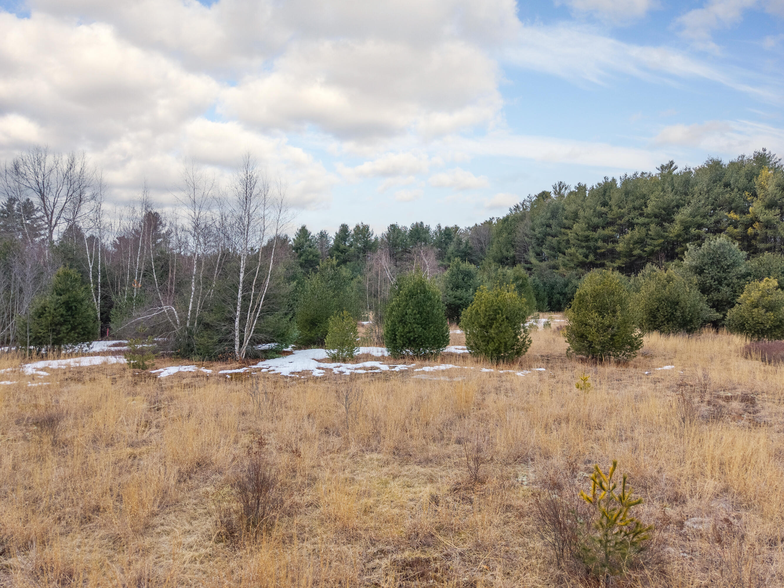 Lot 2 Clarks Mills Road Biddeford, ME 04005 - Photo 10 of 12 Lot 2 Clarks Mill Rd_0116