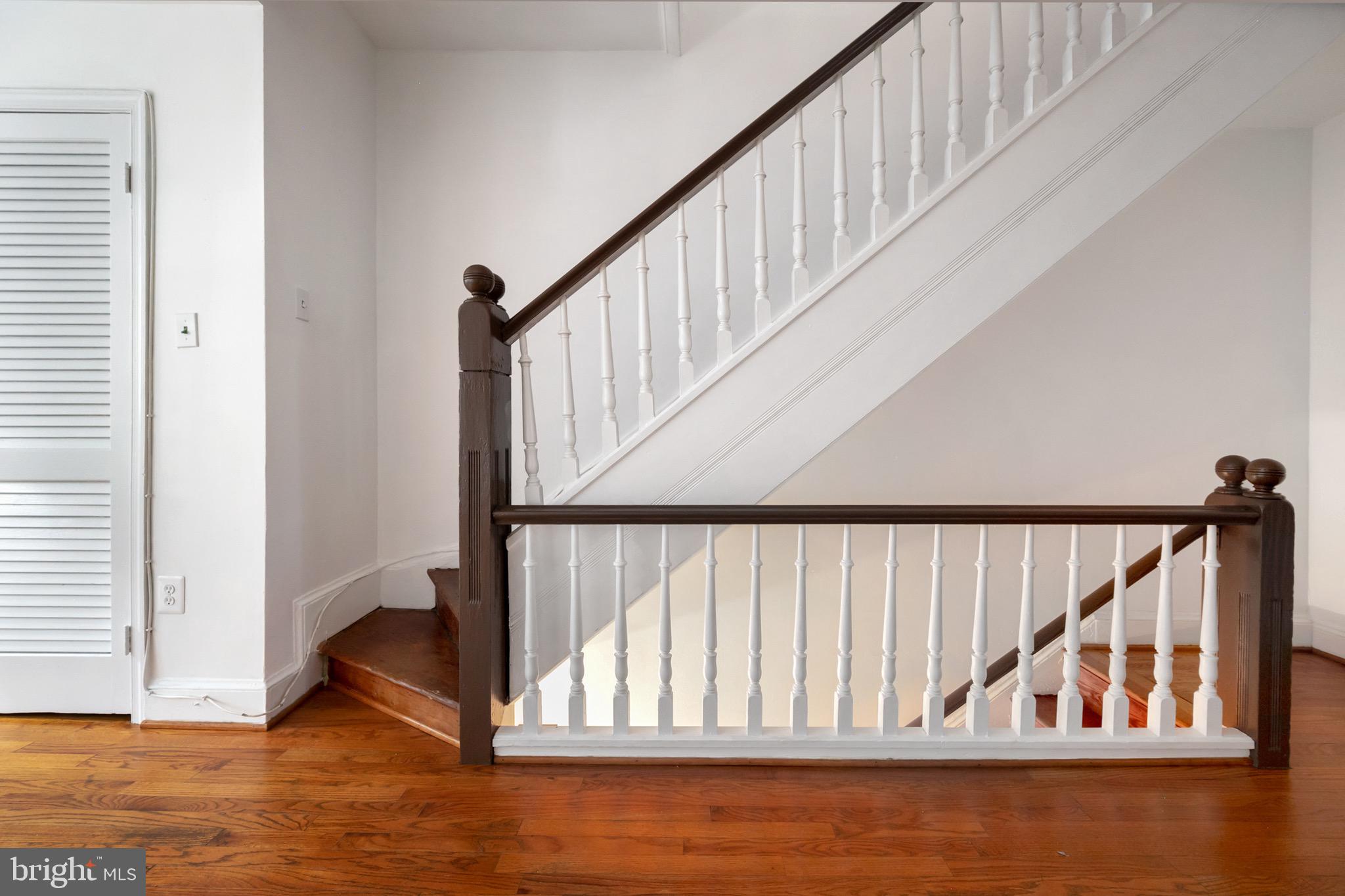 216 4th Street Southeast Washington, DC 20003 - Photo 23 of 85